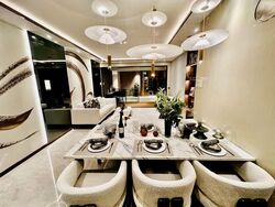 Chuan Park (D19), Condominium #527605341